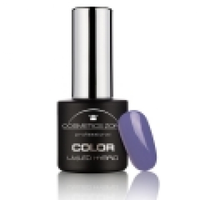 hybrid color 283 Blueberry Muffin hybrid color 283 Blueberry Muffin